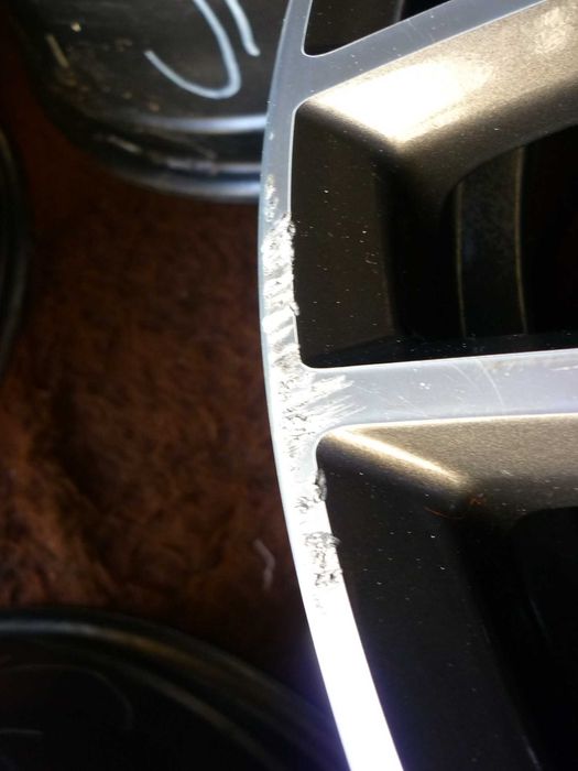 [JM] A6 Q5 A8 8.5x20 et30 BMW 5er X3 ARTEON GLC TIGUAN S222 Sl 5x112