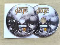 Darkened Skye [PC] (POLSKA WERSJA - DUBBING) (2002)