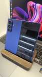 Samsung z fold 7 12/256 gb