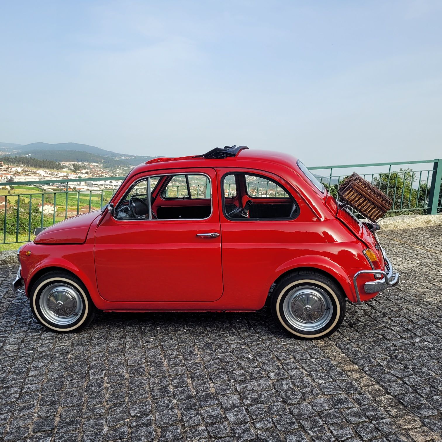 Classicos Eventos, Casamentos, fotos