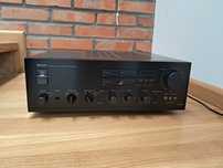 Wzmacniacz Denon PMA -900V