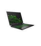 HP Pavilion Gaming 15-ec2410nw Ryzen5-5600H/8GB/512/Win11 RTX3050/RATY