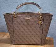 Guess Noelle torebka shopper