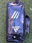 Kit de Treino de Boxe