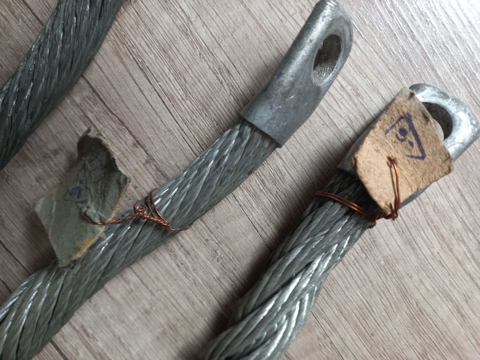 Диод  силовой, тиристор ВК2-200