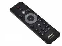 PHILIPS DVD PLAYER Oryginalny Pilot RC-5610 NOWY