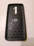 Pokrowiec, Etui do Oppo A9 2020