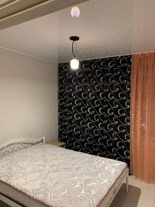 Аренда квартиры в 34 жемчужине