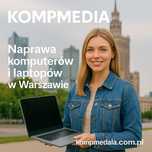 Serwis komputerowy. Naprawa ,SKUP ,komputerów ,laptopów ,elektroniki