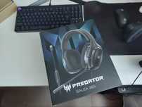 Słuchawki Gamingowe Acer Predator Galea 365