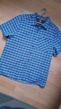 Koszula The North Face M Pine Knot Shirt męska r. L