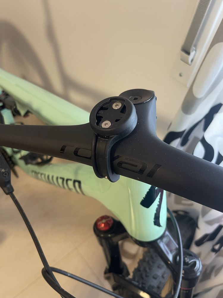 Specialized Epic