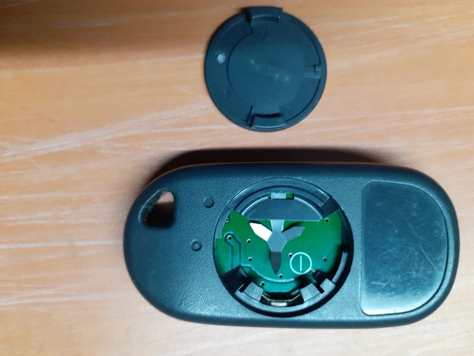 Moca de seis velocidades universal, também tenho o isolamento em pele.