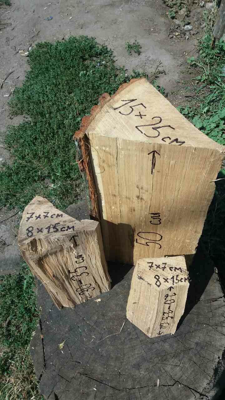 Рекомендовано Дрова купити Київ Дуб Колотые дубовые Купить Киев Дрова.