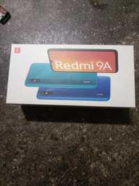 Смартфон Redmi 9А