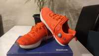 Reebok Cardio Pump Fusion roz. 40