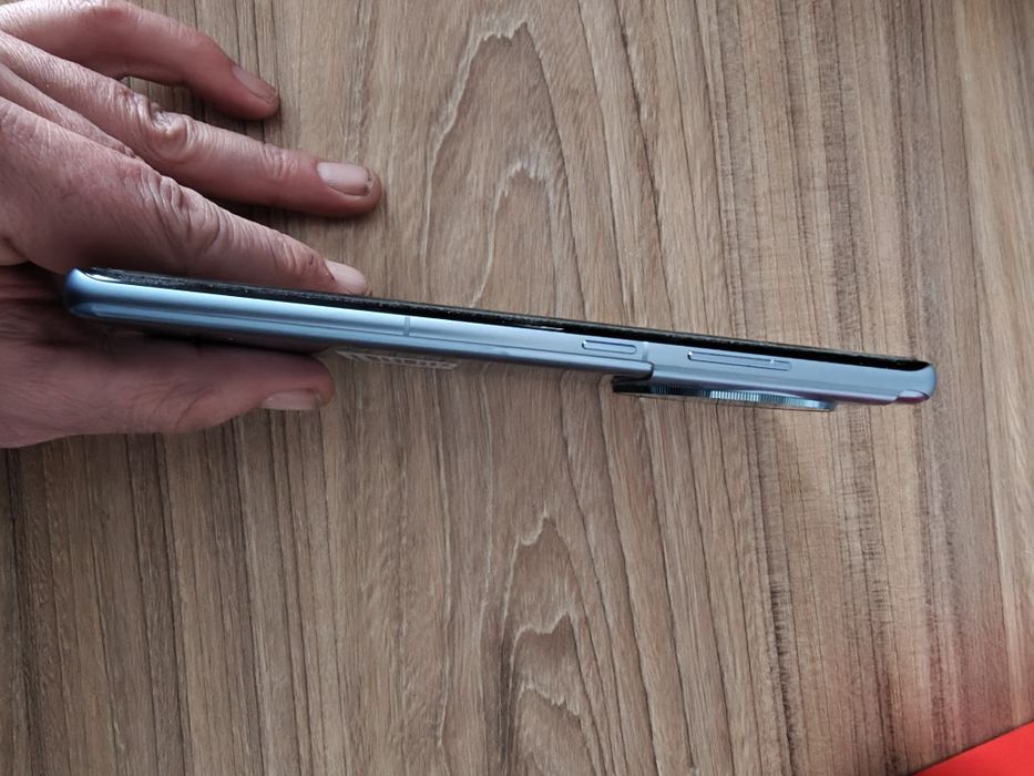 OnePlus Ace 3 як новий