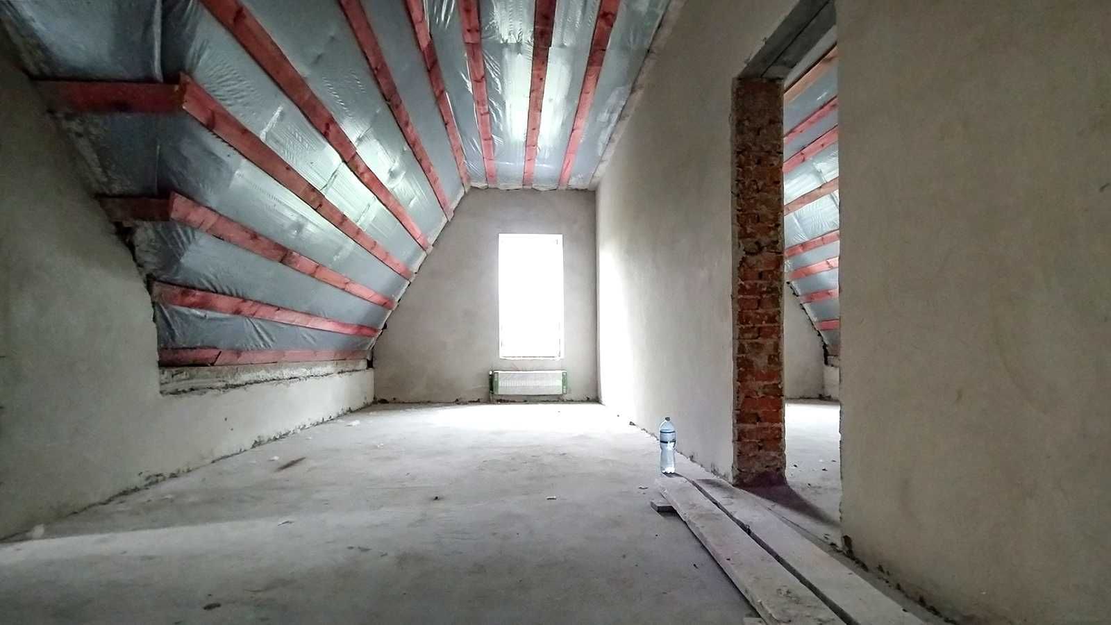 2-кімнатна 69,6 м2 в новому сучасному ЖК Desna Park Residence (єОселя)