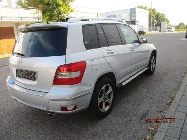 Пригон Авто з Німеччини