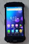 DOOGEE S60 Lite 4/32GB  IP68  5580 mAh