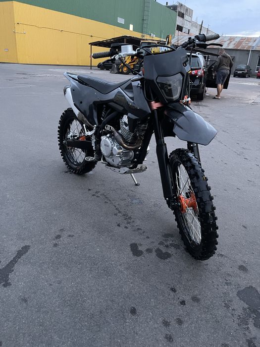 Kovi advance 250 2024