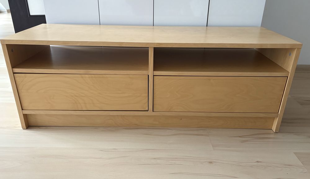IKEA - Szafka pod tv telewizor Komoda