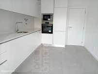 Moradia T4 NOVA | Amora - Excelentes áreas | c/ garagem e churrasqu...