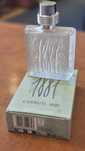 Cerruti 1881 eau de toilette