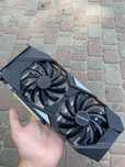 продам rtx 2060 super
