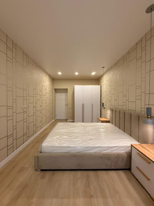 Довгострокова оренда ЖК Софія