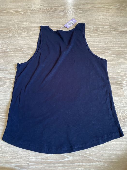 Майка чоловіча ХЛ