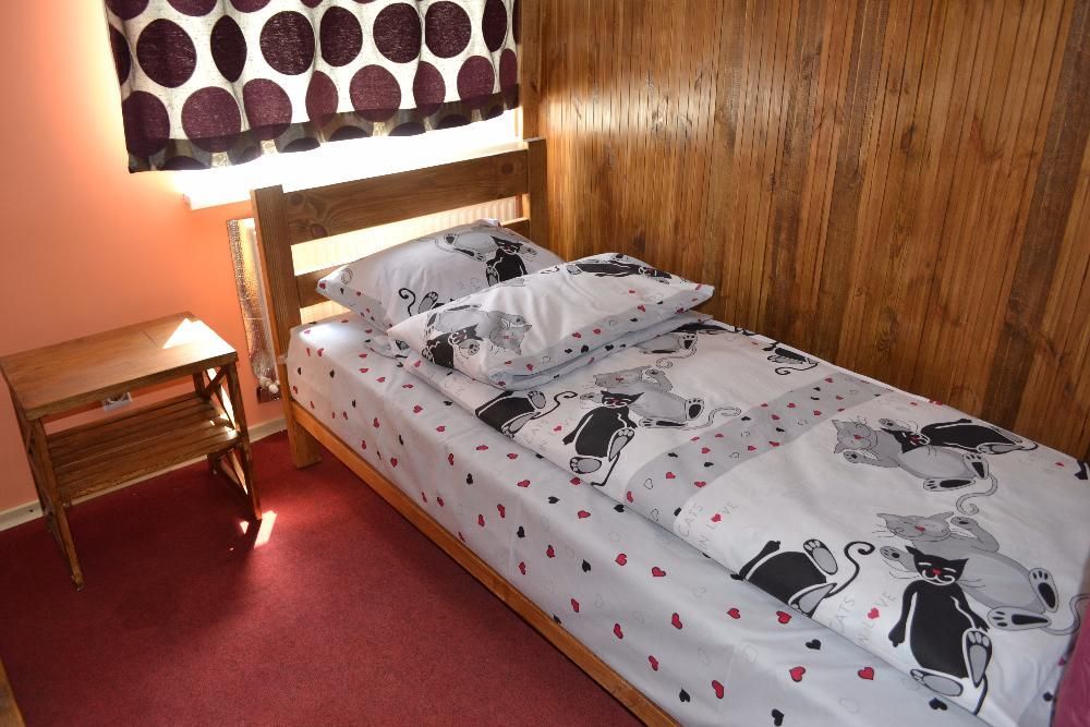 Хостел  р-н Хмельницького шосе койко-місце вул.Генерала Арабея