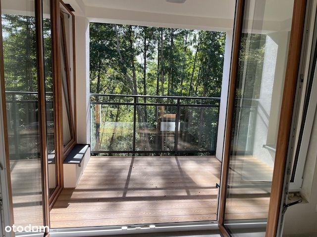 Gotowy Apartament 40 M2 Cena 8999 Zł/M2 Netto Klima Basen Sauna