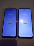 Realme C21-Y 4GB/64GB