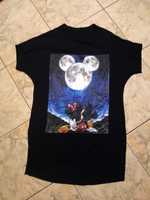 Koszula nocna Micky Mouse