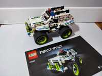 LEGO Technic 42047