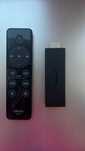 Amazon Fire TV Stick