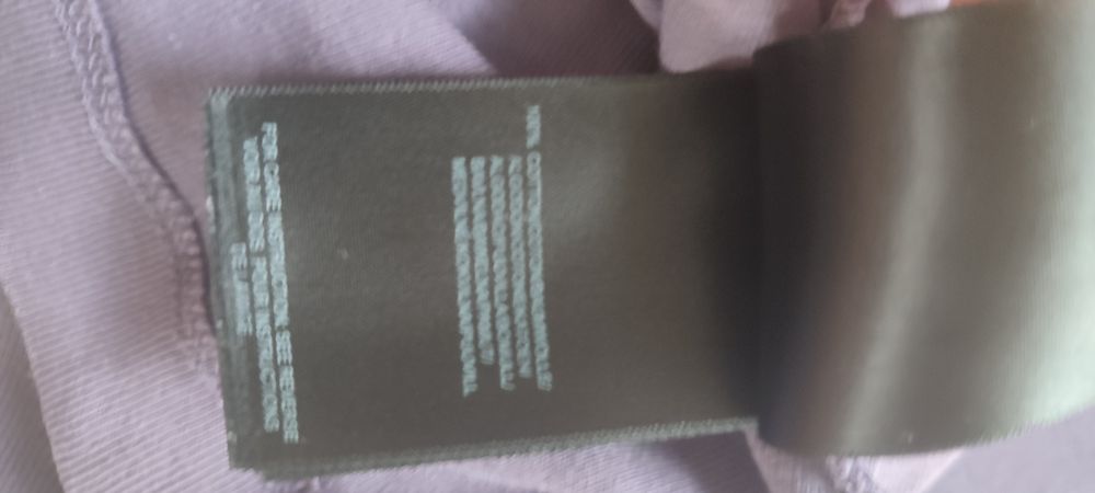 Koszulka firmy Mexx, rozm. 36