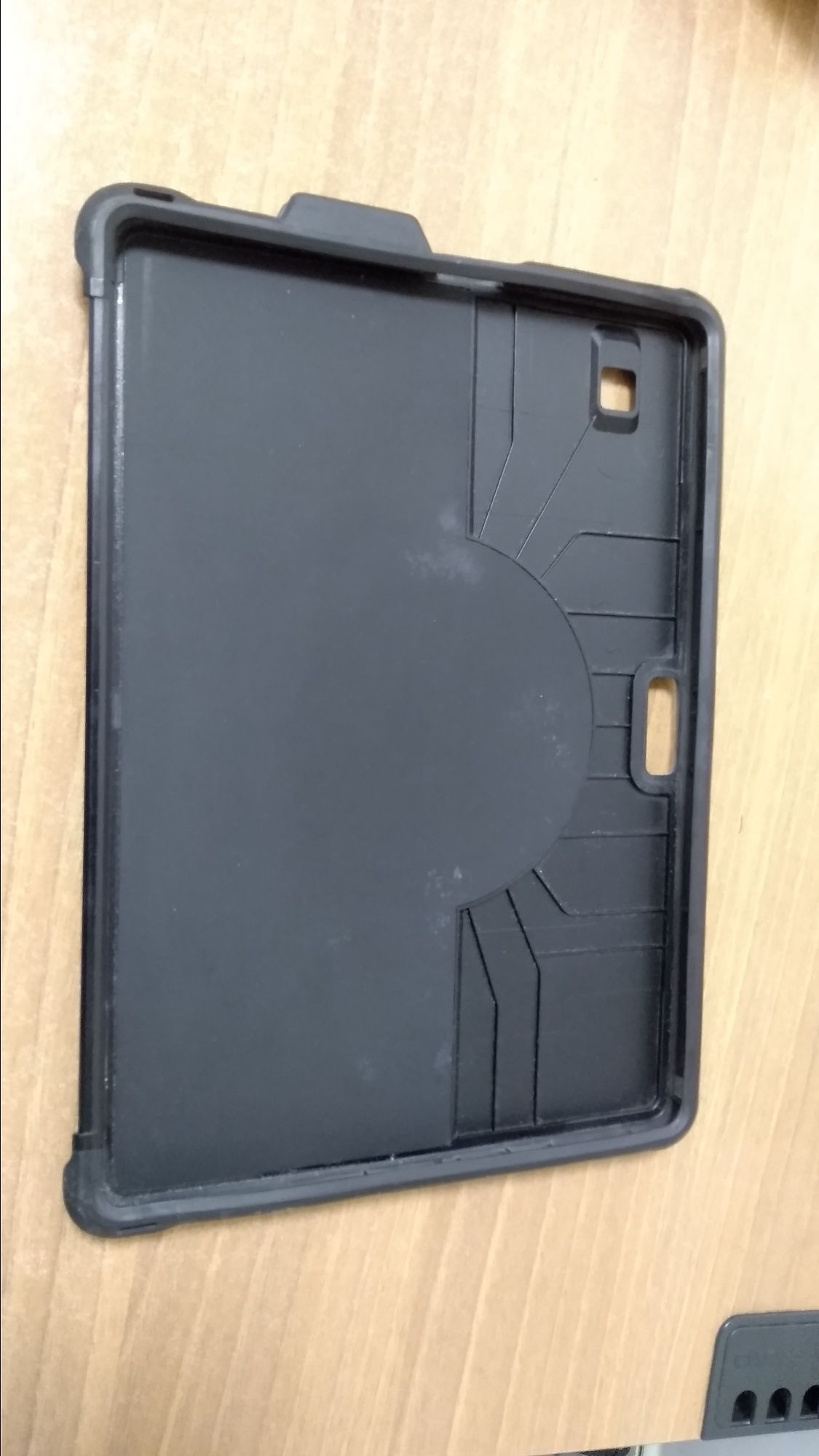 Чехол для планшета HP Pro x2 612 G2 Rugged Case