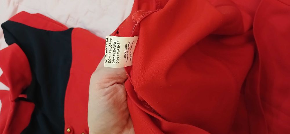 s -m Плаття футляр