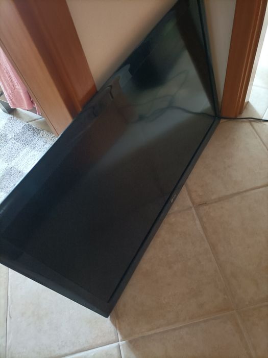 TV lg 42 polegadas