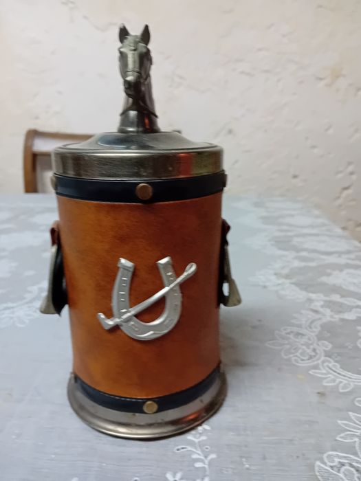 Vendo porta cigarros