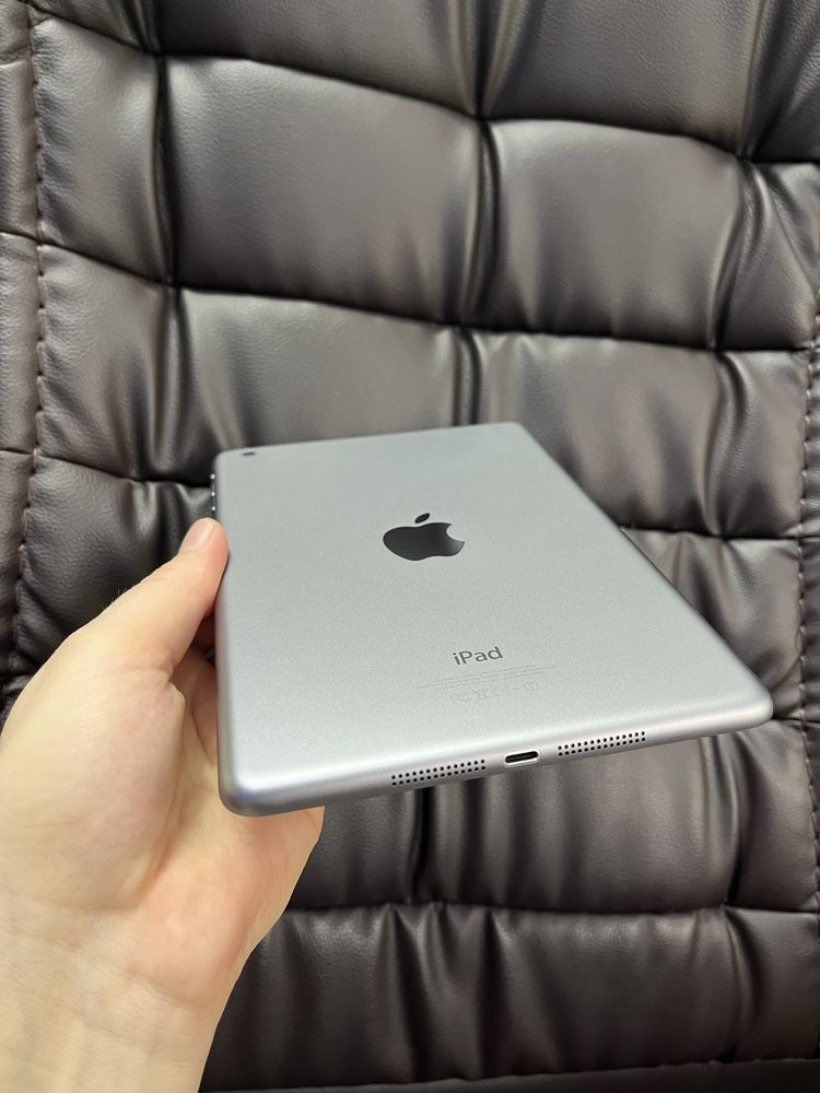 Ipad mini 1 16Gb WI-FI