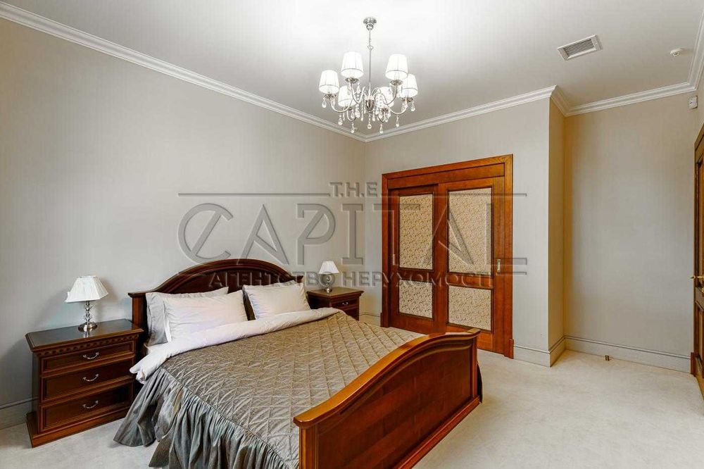 Продажа дома БЕЗ КОМИСИИ, Лебедевка, Вышгородський, Riviera Village