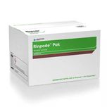 Rinpode Pak 14 ha