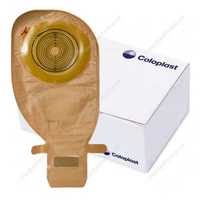 Калоприемник coloplast 17500