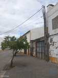 Casa de aldeia em Alter do Chão de 69,00 m2