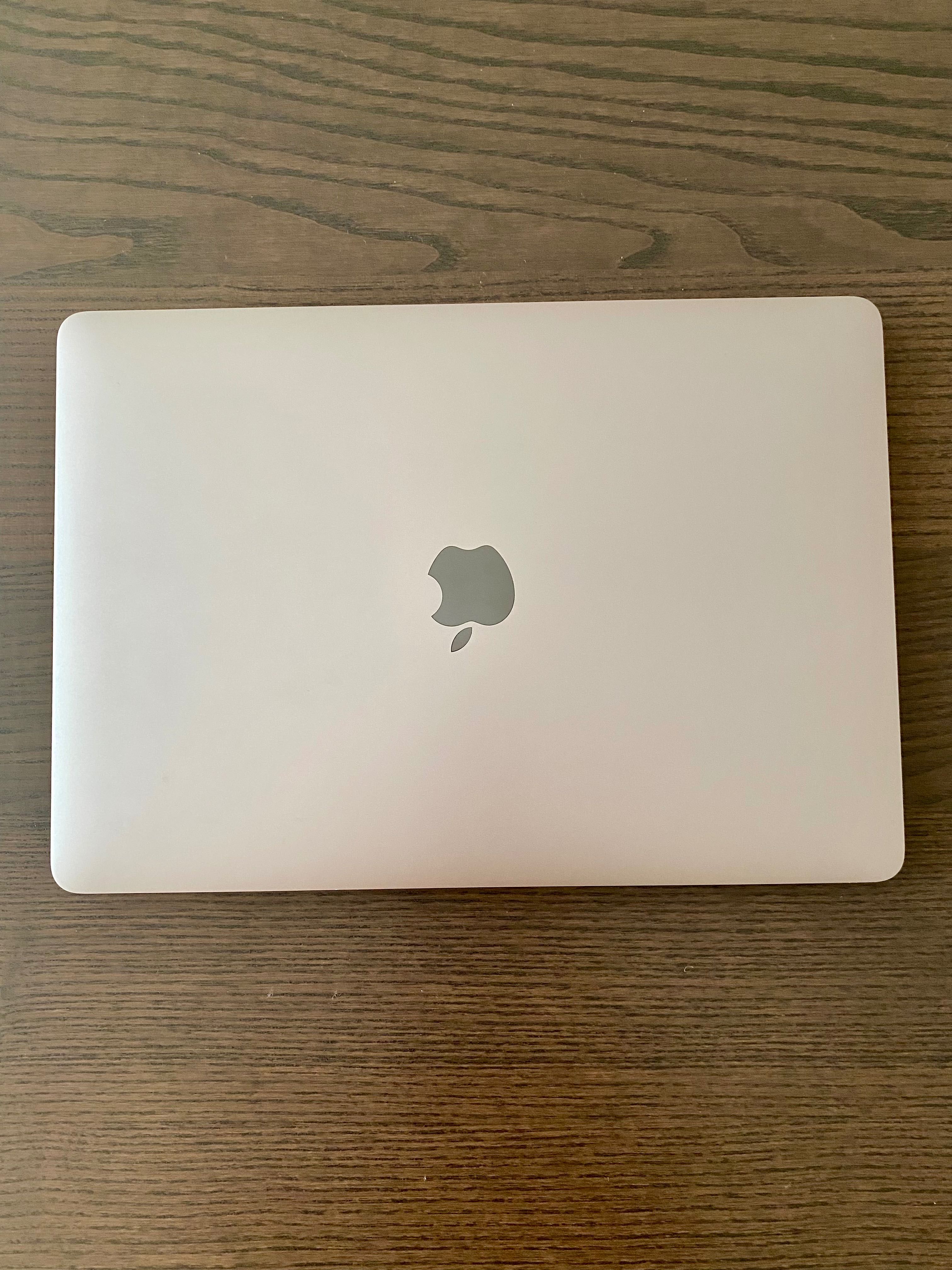Apple MacBook Pro 13.3" Touch Bar