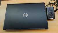 Laptop  Dell Precision 3520 i7 7th