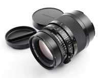Obiektyw Hasselblad Sonnar 150mm f/4 CF – stan idealny, jak nowy!